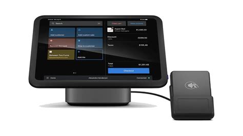 shopify epos.